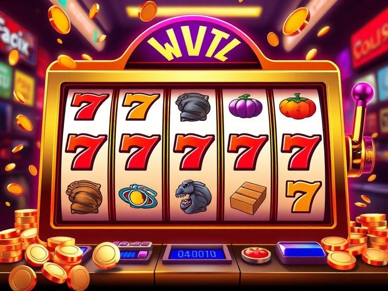 v444