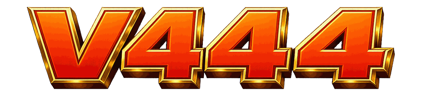 v444